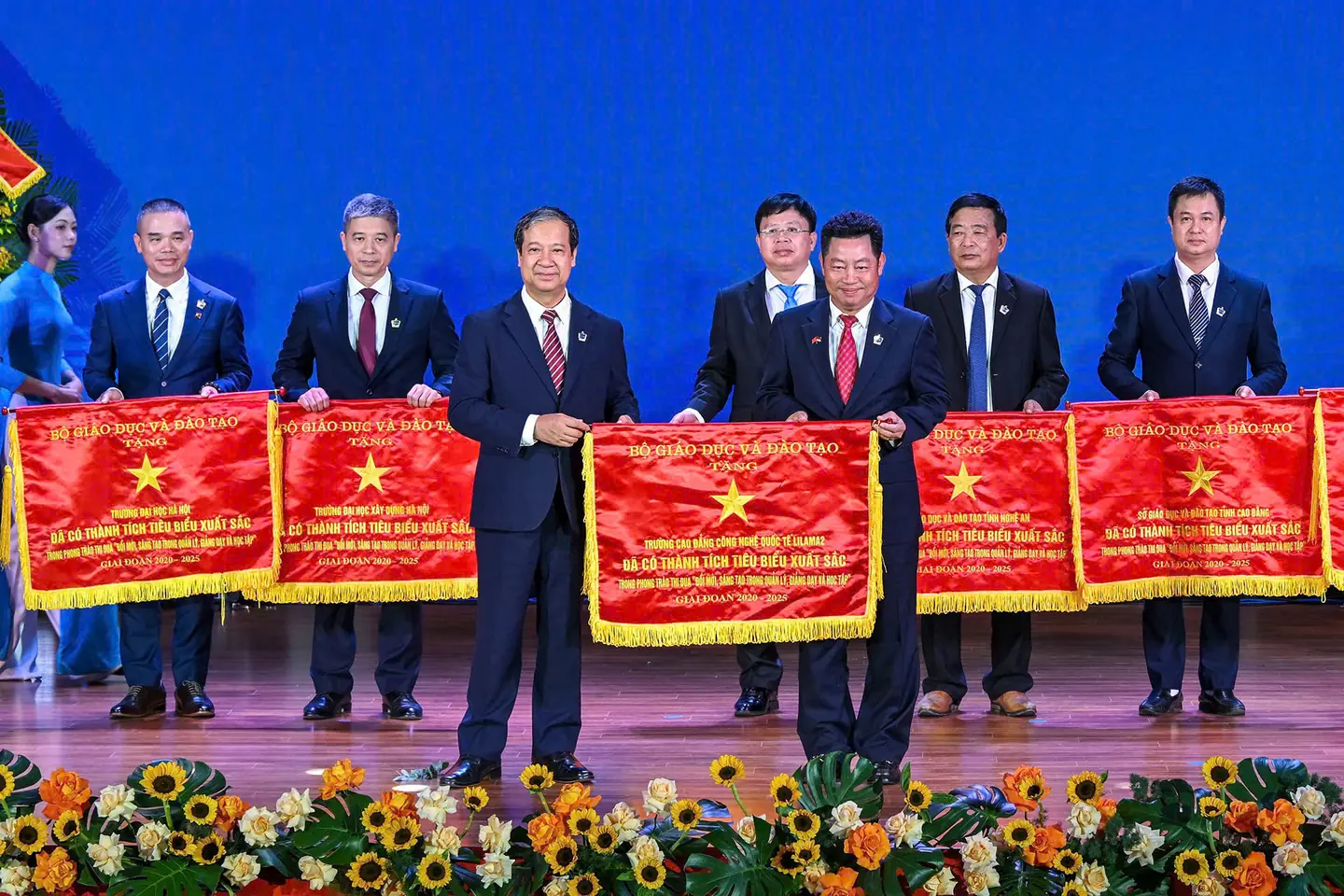 Đài PTTH Hà Nội